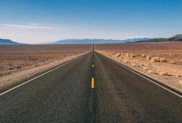 武陵源混凝土外加剂的性能作用