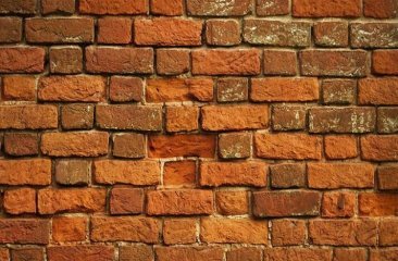 武陵源混凝土外加剂质量检验