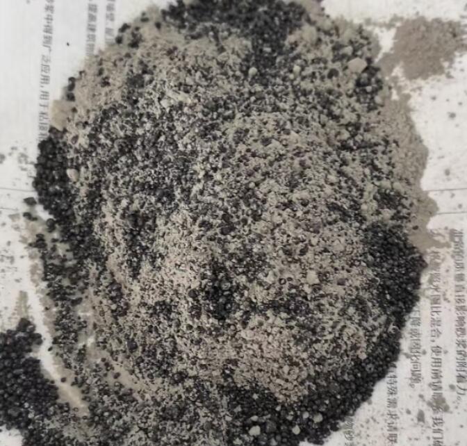 武陵源不发火砂浆耐磨地坪施工方案