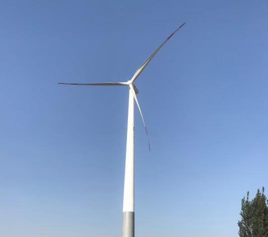 武陵源风电基础二次灌浆料的强度要求和用量计算 风电灌浆料施工注意事项