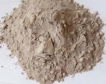 武陵源液体速凝剂跟粉体速凝剂的区别用途及施工方式