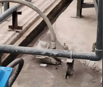 武陵源常用注浆材料特点及应用范围 注浆料分类