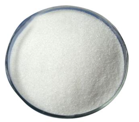 武陵源混凝土原材料之外加剂 缓凝剂种类及作用