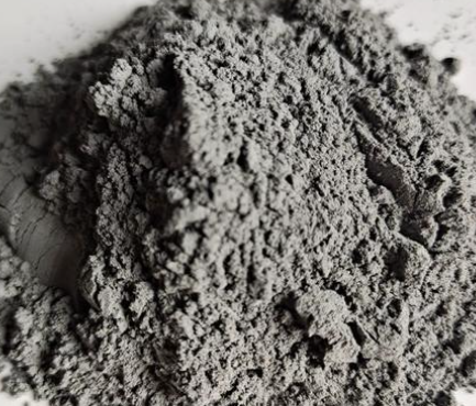 武陵源硅灰和粉煤灰的区别用途