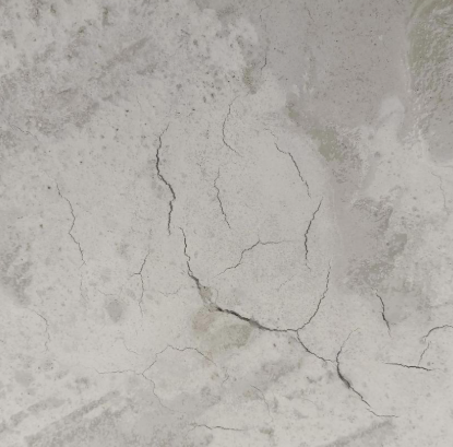 武陵源灌浆料为什么会产生裂缝？出现裂缝该如何处理？