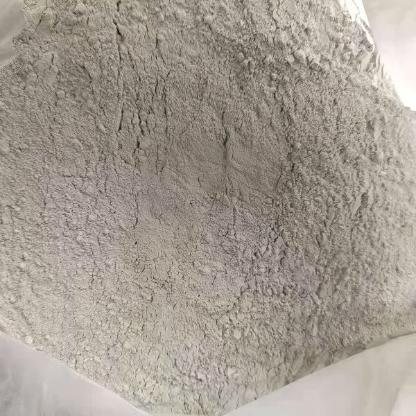 武陵源粉体速凝剂