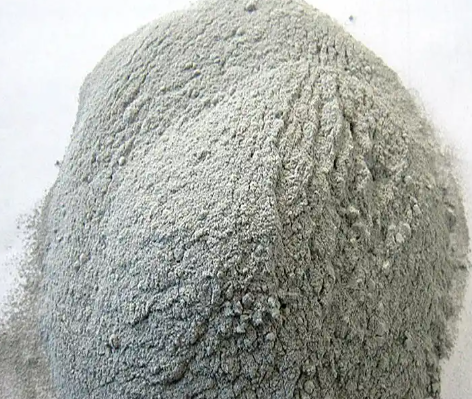 武陵源超细水泥注浆工艺