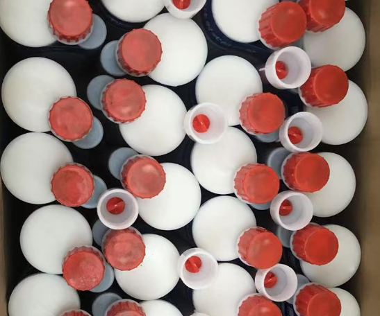 武陵源注射式植筋胶与桶装植筋胶的区别及操作方式