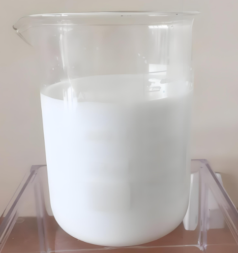 武陵源混凝土养护剂的类型跟作用及操作流程